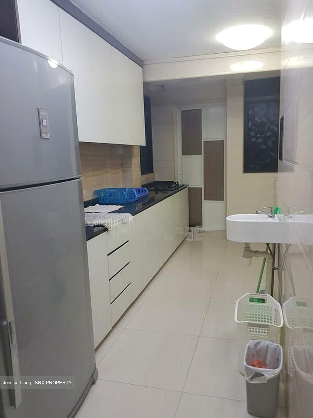 Blk 5 Di Tanjong Rhu (Kallang/Whampoa), HDB 3 Rooms #504459991